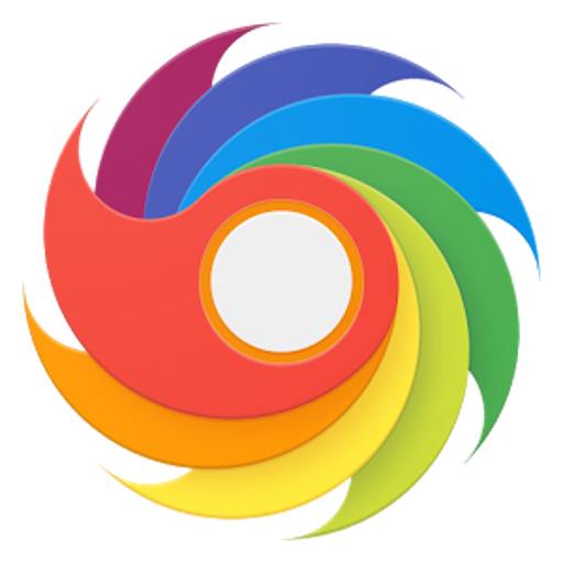 512x512 Material Icon Maker