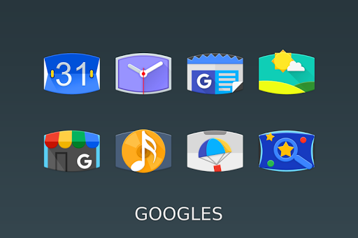 512x341 Panorama Material Icon Pack Latest Version Apk