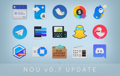 484x310 Android Giveaway Of The Day