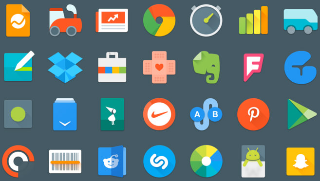 657x372 Material Design Resources For Android Developers