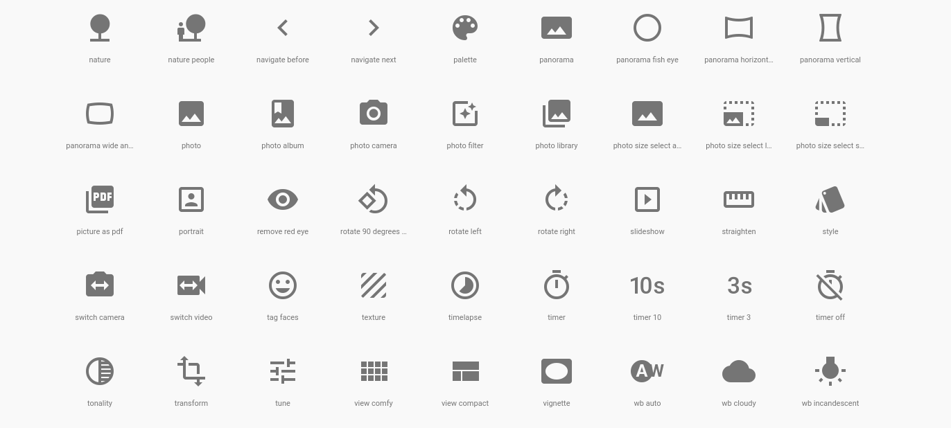 1372x618 Free Icon Packs For Web Developers