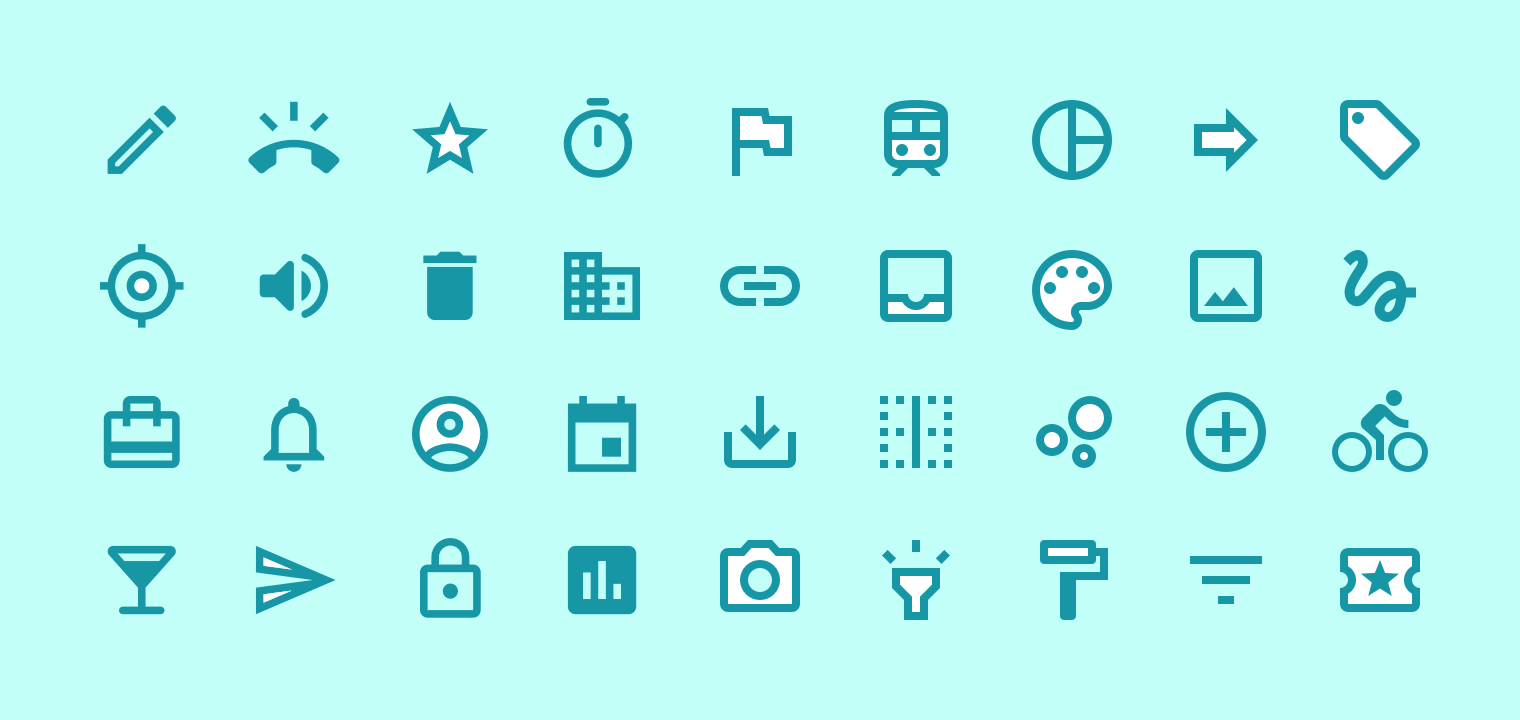 material-ui-icon-at-vectorified-collection-of-material-ui-icon