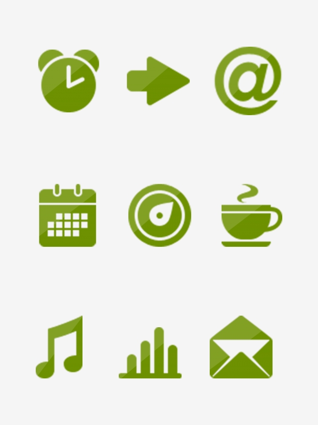  Material  Ui  Icon  at Vectorified com Collection of 