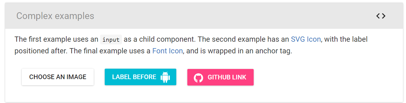 1322x336 Where Is Button With Icons And Labels In The Beta Issue