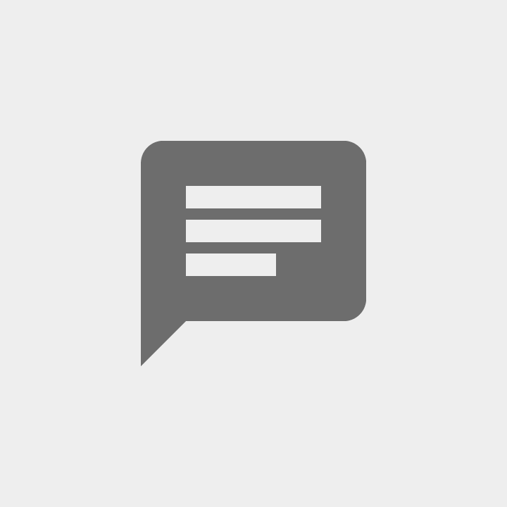 720x720 Bidirectionality