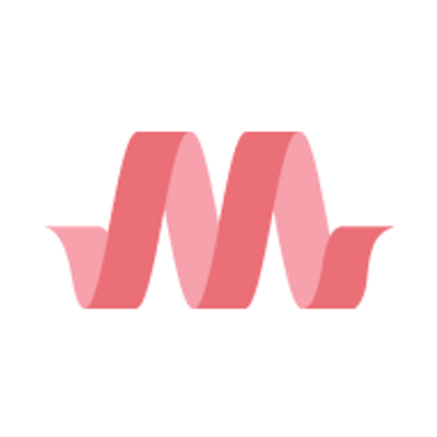 400x400 Best Materialize Alternatives Reviews Pros Cons