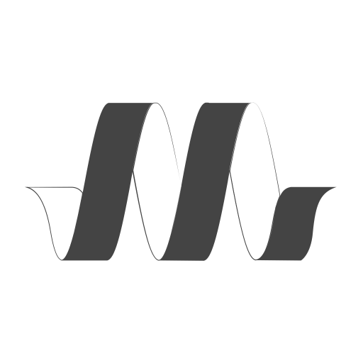 512x512 Materializecss Icon Of Glyph Style