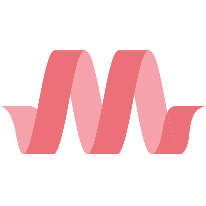 838x838 Consolebit Technologies