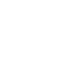 256x256 White Math Icon