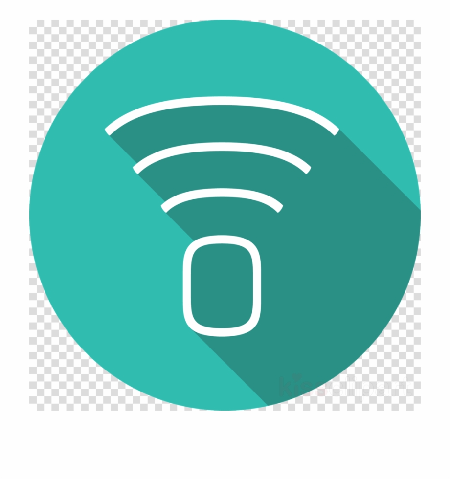 920x980 Icon Clipart Computer Icons Wi Fi Computer Network