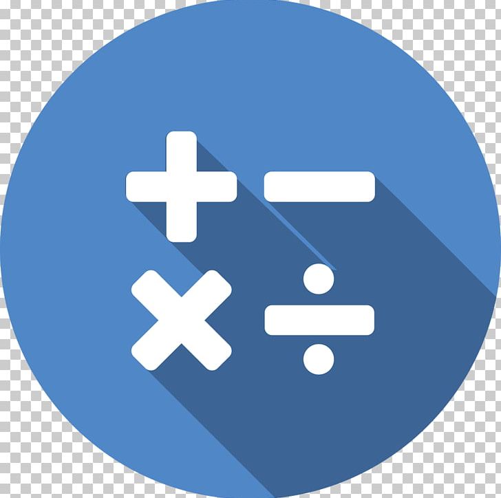 728x724 Mathematics Computer Icons Symbol Graphics Png, Clipart, Area
