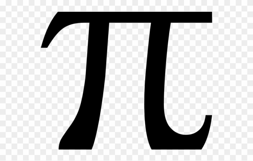 880x561 Rate Clipart Mathematics Symbol