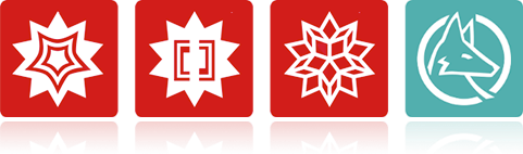 481x142 Today We Launch Version Wolfram Blog