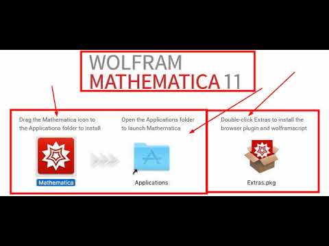480x360 Wolfram Mathematica Crack + Registration Key