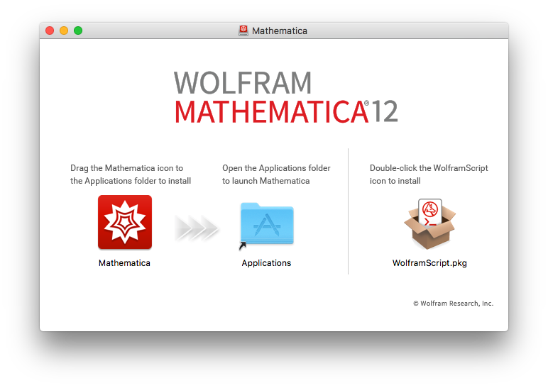 772x547 Wolfram Support Quick Answers How Do I Install Mathematica On Mac