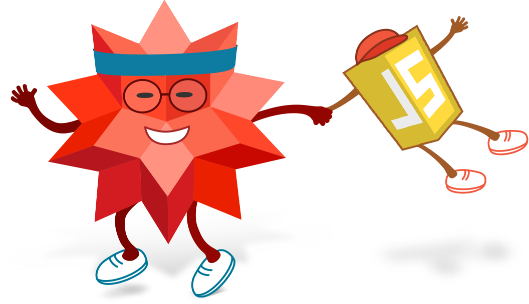 1056x608 Wolframalpha Computational Intelligence