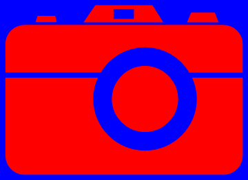 360x262 Image Processing