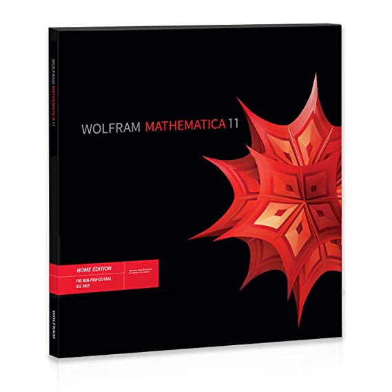 569x569 Mathematica Home Edition Roaringapps