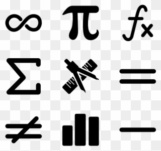 320x301 Mathbert Mathematics