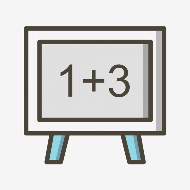 640x640 Mathematics Icon, Math, Calculation, Mathematics Png And Vector