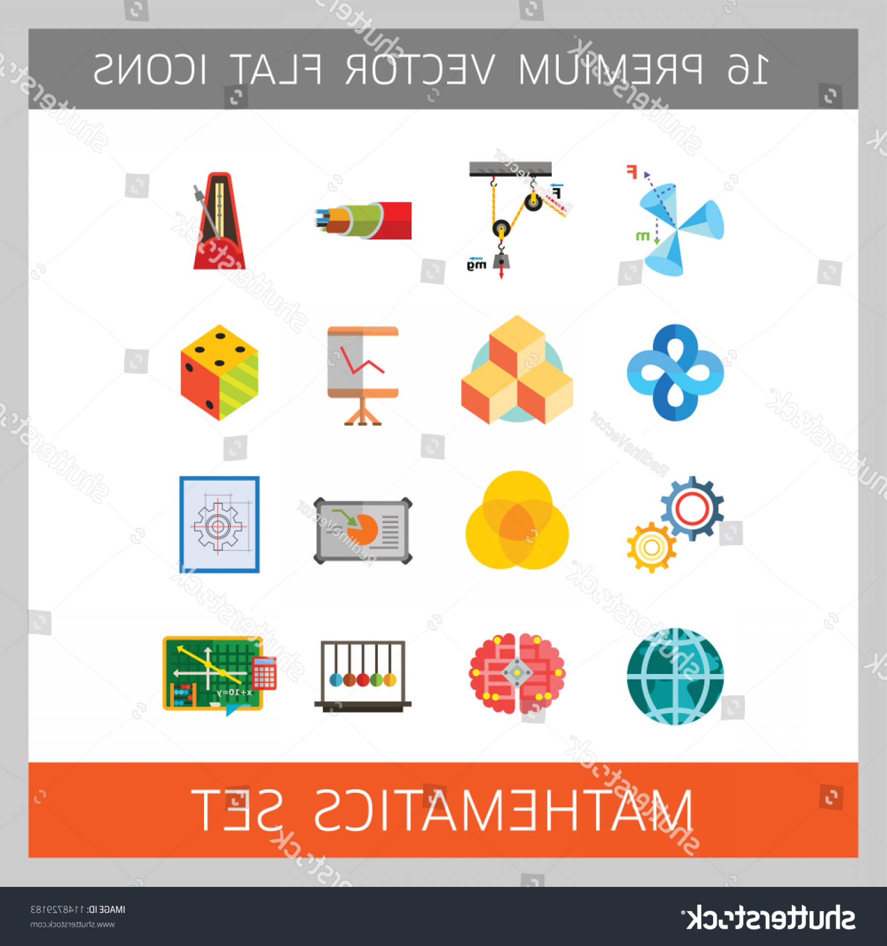 1800x1920 Mathematics Icon Set Gear Wheel Drawing Hoodamathrun