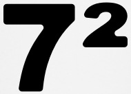 190x137 Mathematics Icon