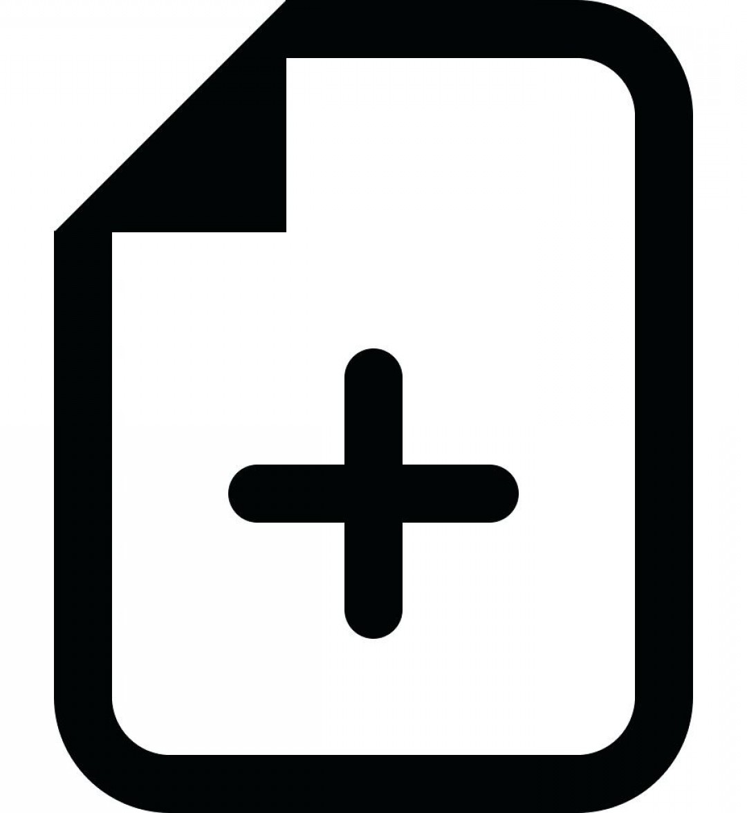 1080x1176 Operation Sign Math Circle Mathematics Symbol Icon Vector