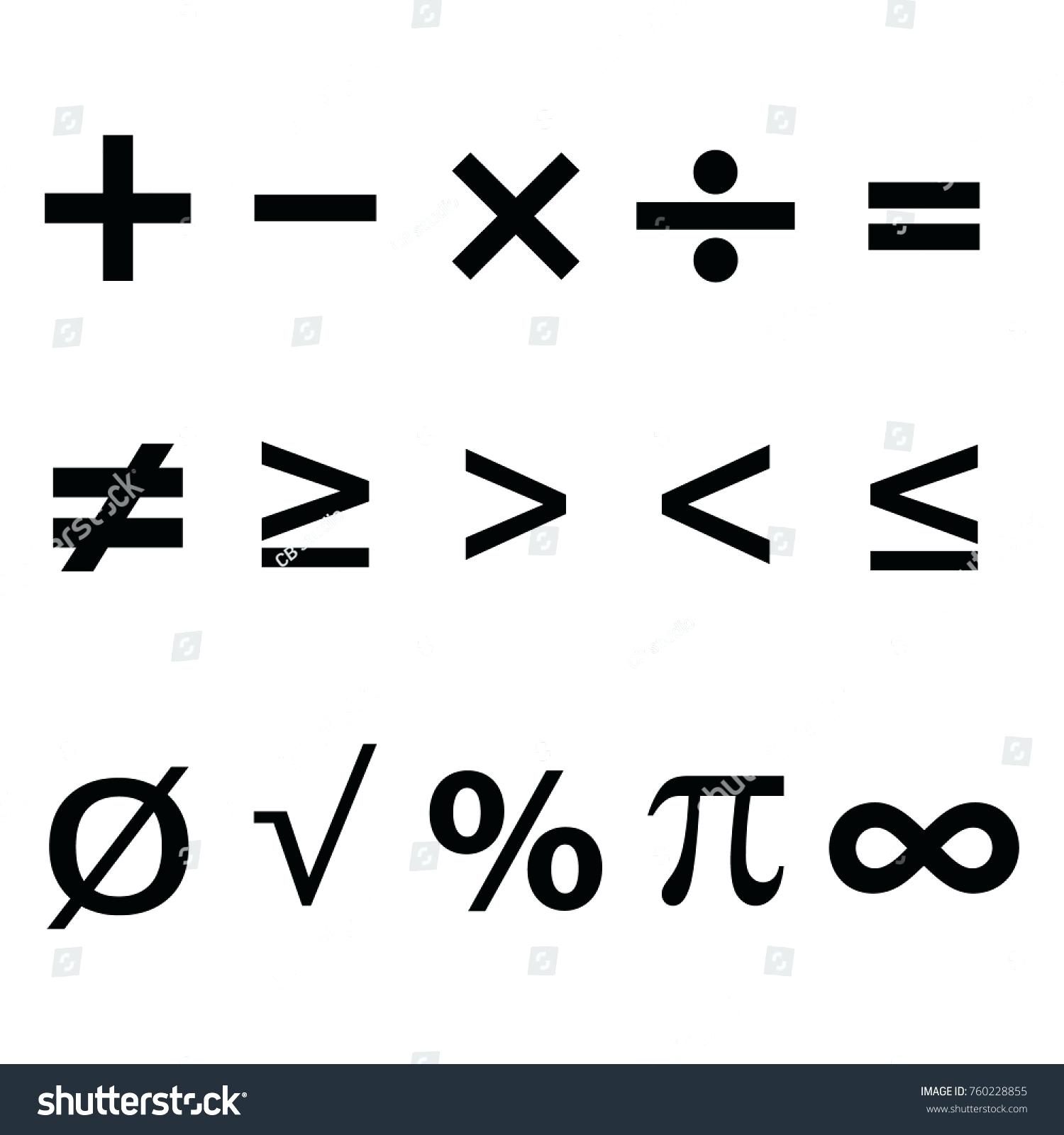 1500x1600 S With A Line Over It Symbol Math Screen Line Segment Mathematical