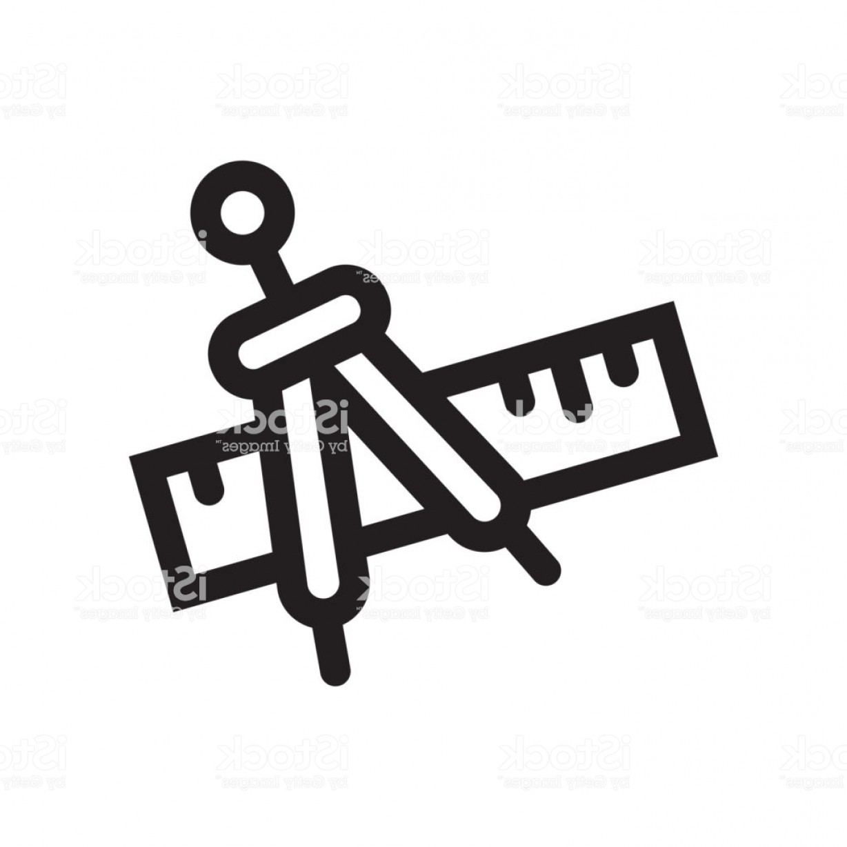 1228x1228 Vector Mathematics Symbol Catchsplace