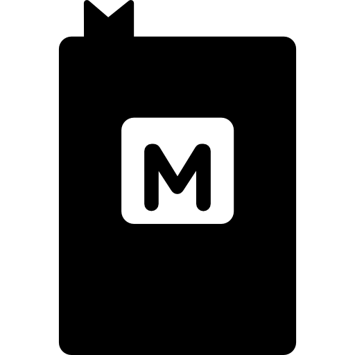 512x512 Book Of Mathematics Icons Free Download