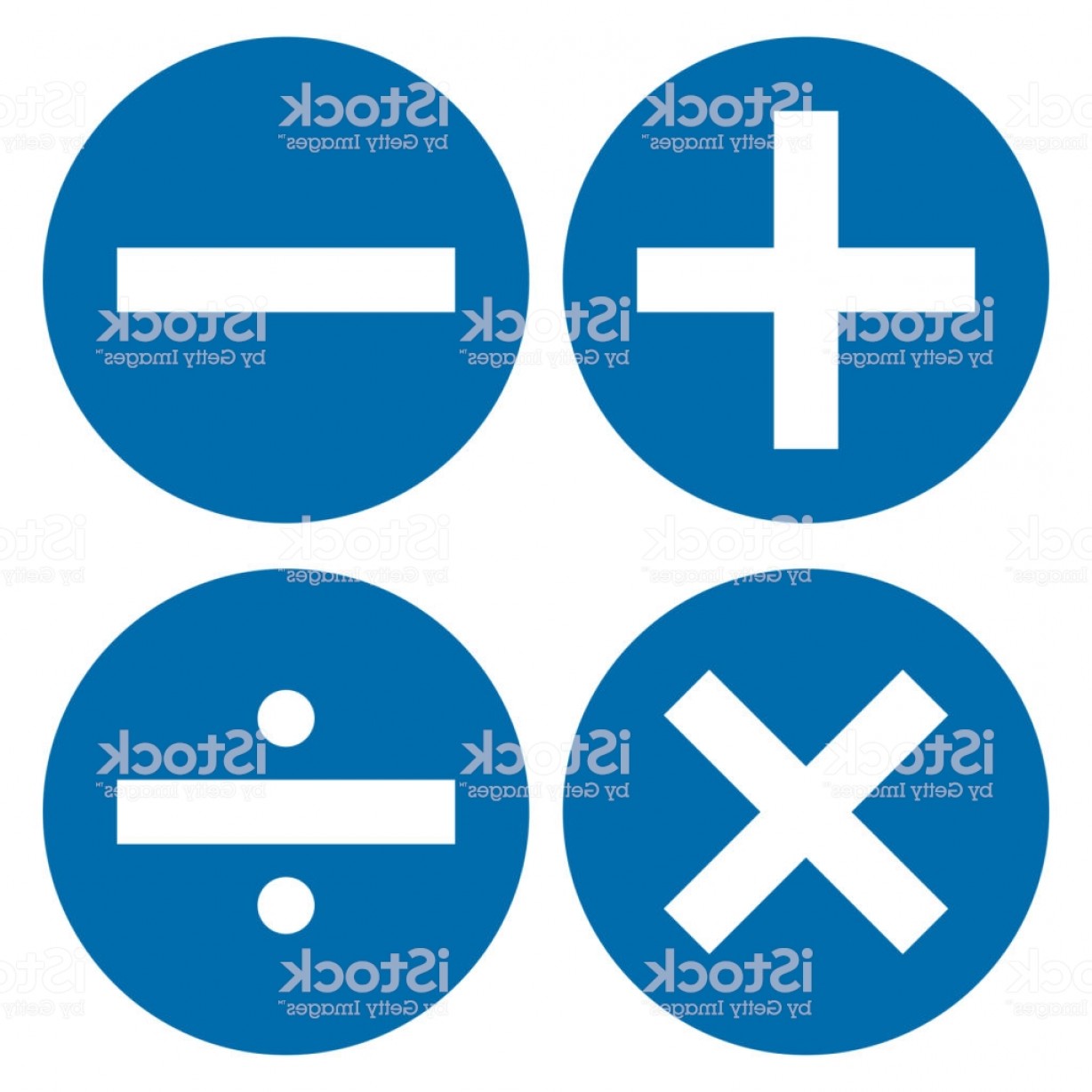 1228x1228 Calculator Icon Mathematics Symbol Vector Illustration Gm Soidergi