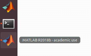 Matlab Icon at Vectorified.com | Collection of Matlab Icon free for ...
