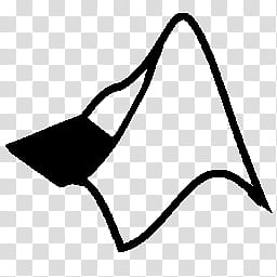 33 Matlab icon images at Vectorified.com