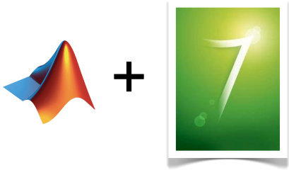 33 Matlab icon images at Vectorified.com