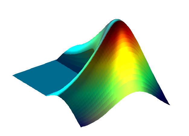 Matlab Icon at Vectorified.com | Collection of Matlab Icon free for ...