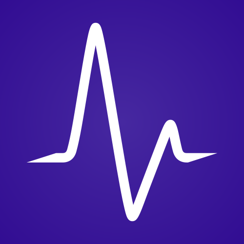 33 Matlab icon images at Vectorified.com