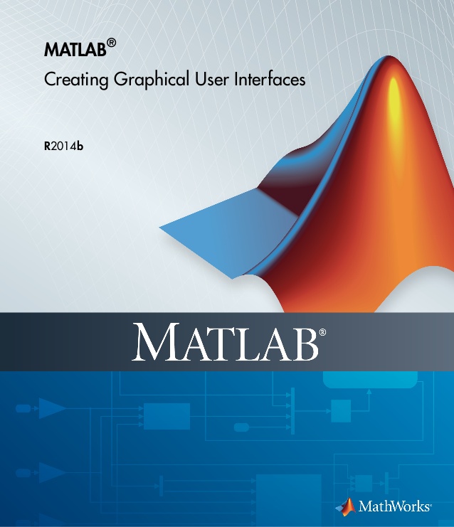 33 Matlab Icon Images At Vectorified 33-matlab-icon-images-at-vectorified