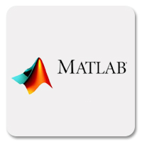 Matlab Icon at Vectorified.com | Collection of Matlab Icon free for ...