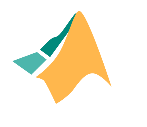 33 Matlab icon images at Vectorified.com