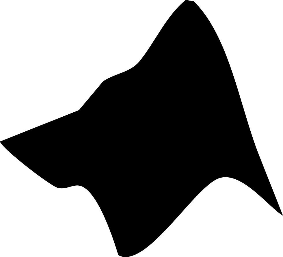 33 Matlab icon images at Vectorified.com