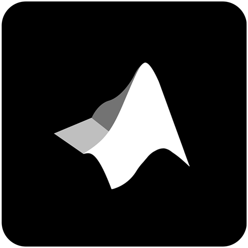 33 Matlab icon images at Vectorified.com