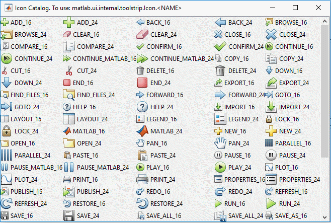 Matlab Icon at Vectorified.com | Collection of Matlab Icon free for ...