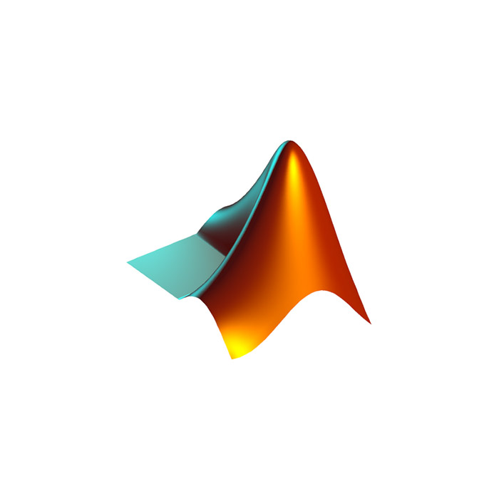 Matlab Icon at Vectorified.com | Collection of Matlab Icon free for ...
