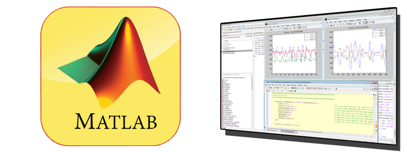 33 Matlab icon images at Vectorified.com