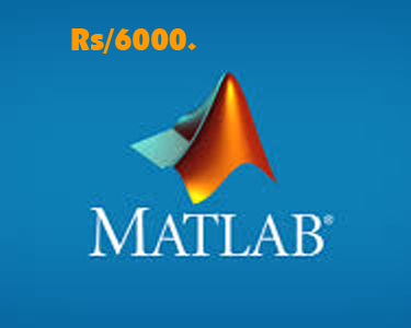 33 Matlab icon images at Vectorified.com