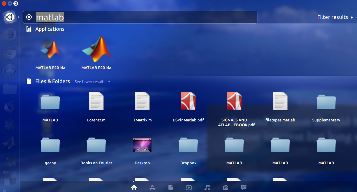 Matlab Icon at Vectorified.com | Collection of Matlab Icon free for ...