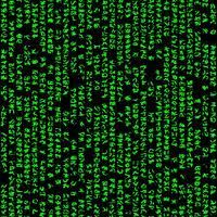 Matrix Icon at Vectorified.com | Collection of Matrix Icon free for ...