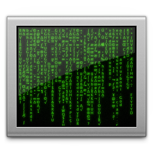 Matrix Icon at Vectorified.com | Collection of Matrix Icon free for ...