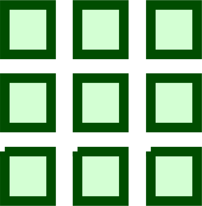 696x710 Matrix Icon Png King Snt Coin Founder Free Download