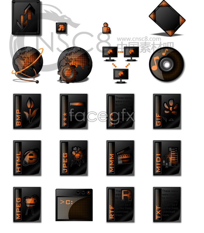 700x800 Matrix Icon Over Millions Vectors, Stock Photos, Hd Pictures